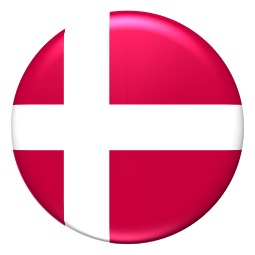 topcasinobonusdk.com favicon